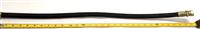 MA3-728 | Transmission oil Cooler Hose (3).jpg