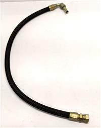 MA3-728 | Transmission oil Cooler Hose (4).jpg