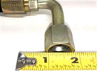 MA3-728 | Transmission oil Cooler Hose (5).jpg