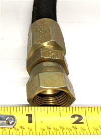 MA3-728 | Transmission oil Cooler Hose (6).jpg
