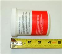 COM-5234 | Truck-Lite NYK-77 8 oz. Corrosion Preventive Compound (1).JPG