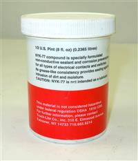 COM-5234 | Truck-Lite NYK-77 8 oz. Corrosion Preventive Compound (2).JPG