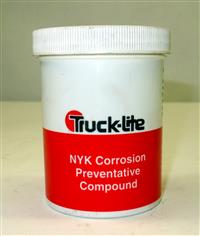 COM-5234 | Truck-Lite NYK-77 8 oz. Corrosion Preventive Compound (3).JPG