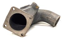 M35-793 | Turbo Air Intake Elbow 2930-00-087-5545 (1).jpg