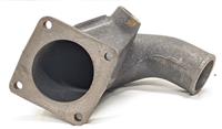 M35-793 | Turbo Air Intake Elbow 2930-00-087-5545 (11).jpg