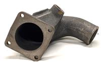 M35-793 | Turbo Air Intake Elbow 2930-00-087-5545 (12).jpg