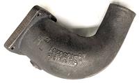 M35-793 | Turbo Air Intake Elbow 2930-00-087-5545 (15).jpg