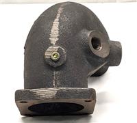 M35-793 | Turbo Air Intake Elbow 2930-00-087-5545 (16).jpg