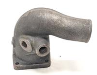 M35-793 | Turbo Air Intake Elbow 2930-00-087-5545 (18).jpg