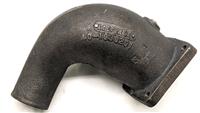 M35-793 | Turbo Air Intake Elbow 2930-00-087-5545 (4).jpg