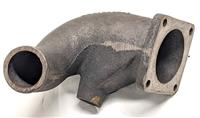 M35-793 | Turbo Air Intake Elbow 2930-00-087-5545 (6).jpg