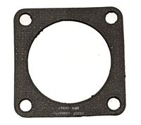 M35-794 | Turbo Air Intake Elbow Gasket 5330-00-899-4483 (4).jpg
