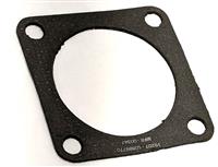 M35-794 | Turbo Air Intake Elbow Gasket 5330-00-899-4483 (8).jpg