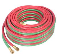 SP-3031 | Twin Torch Hose Picture.JPG