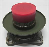 M35-834 | Universal Joint Companion Flange (1).JPG