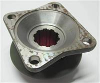 M35-834 | Universal Joint Companion Flange (2).JPG