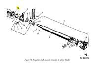 M35-834 | Universal Joint Companion Flange Dia1.JPG