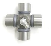 MU-215 | Universal Joint Mule 274 (1).JPG