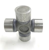 MU-215 | Universal Joint Mule 274 (3).JPG