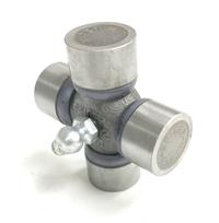 MU-215 | Universal Joint Mule 274 (4).JPG