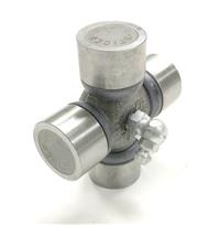 MU-215 | Universal Joint Mule 274 (5).JPG