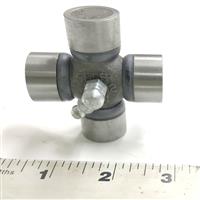 MU-215 | Universal Joint Mule 274 (7).JPG