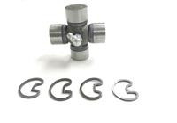 MU-215 | Universal Joint Mule 274 (8).JPG