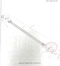MU-215 | Universal Joint Mule 274 (9).JPG