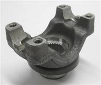 HM-1969 | Universal Joint Yoke (5).JPG