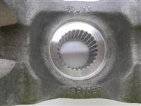HM-1969 | Universal Joint Yoke (6).JPG