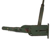 TR-344 | UpdatePic2.JPG