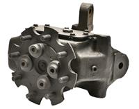 HM-1293 | Updated Pictures4.jpg