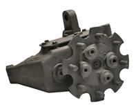 HM-1293 | Updated Pictures6.jpg