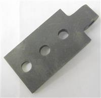 HM-1448 | Upper Center Windshield Hinge (2).JPG