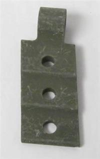 HM-3494 | Upper Left Side Windshield Hinge (1).JPG