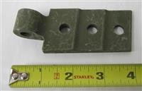 HM-3494 | Upper Left Side Windshield Hinge (3).JPG
