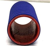 M35-209 | Upper Radiator Hose (2).jpg