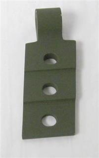 HM-3495 | Upper Right Side Windshield Hinge (1).JPG