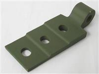 HM-3495 | Upper Right Side Windshield Hinge (2).JPG