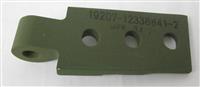HM-3495 | Upper Right Side Windshield Hinge (3).JPG