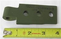 HM-3495 | Upper Right Side Windshield Hinge (4).JPG