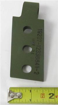 HM-3495 | Upper Right Side Windshield Hinge (5).JPG