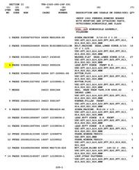HM-3495 | Upper Right Side Windshield Hinge Dia (2).JPG