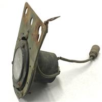 MU-182 | Used MU-182  Hobbs Hour Meter M274 Mule  (3).jpg