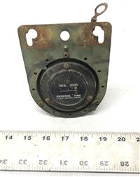 MU-182 | Used MU-182  Hobbs Hour Meter M274 Mule  (5).jpg