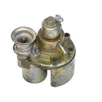 SP-437 | Valve Degasser SP-437 M3 Grant M4 Sherman Tank G104 M916 (1).JPG