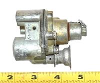 SP-437 | Valve Degasser SP-437 M3 Grant M4 Sherman Tank G104 M916 (10).JPG