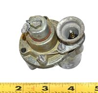 SP-437 | Valve Degasser SP-437 M3 Grant M4 Sherman Tank G104 M916 (11).JPG