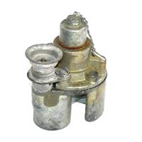 SP-437 | Valve Degasser SP-437 M3 Grant M4 Sherman Tank G104 M916 (2).JPG