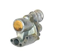 SP-437 | Valve Degasser SP-437 M3 Grant M4 Sherman Tank G104 M916 (7).JPG